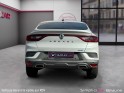 Renault arkana e-tech 145 - 21b r.s. line occasion simplicicar beaune simplicicar simplicibike france
