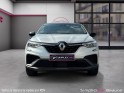 Renault arkana e-tech 145 - 21b r.s. line occasion simplicicar beaune simplicicar simplicibike france