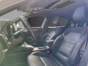 Renault arkana e-tech 145 - 21b r.s. line occasion simplicicar beaune simplicicar simplicibike france