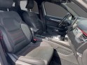 Renault arkana e-tech 145 - 21b r.s. line occasion simplicicar beaune simplicicar simplicibike france