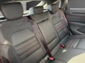Renault arkana e-tech 145 - 21b r.s. line occasion simplicicar beaune simplicicar simplicibike france