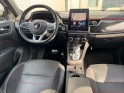 Renault arkana e-tech 145 - 21b r.s. line occasion simplicicar beaune simplicicar simplicibike france