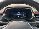 Renault arkana e-tech 145 - 21b r.s. line occasion simplicicar beaune simplicicar simplicibike france