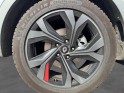 Renault arkana e-tech 145 - 21b r.s. line occasion simplicicar beaune simplicicar simplicibike france
