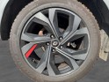 Renault arkana e-tech 145 - 21b r.s. line occasion simplicicar beaune simplicicar simplicibike france
