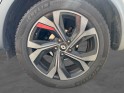 Renault arkana e-tech 145 - 21b r.s. line occasion simplicicar beaune simplicicar simplicibike france