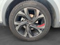Renault arkana e-tech 145 - 21b r.s. line occasion simplicicar beaune simplicicar simplicibike france