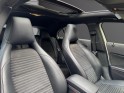 Mercedes classe a 180 cdi blueefficiency fascination 7-g dct a occasion paris 17ème (75)(porte maillot) simplicicar...