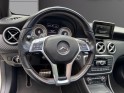 Mercedes classe a 180 cdi blueefficiency fascination 7-g dct a occasion paris 17ème (75)(porte maillot) simplicicar...