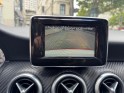 Mercedes classe a 180 cdi blueefficiency fascination 7-g dct a occasion paris 17ème (75)(porte maillot) simplicicar...