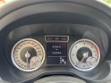 Mercedes classe a 180 cdi blueefficiency fascination 7-g dct a occasion paris 17ème (75)(porte maillot) simplicicar...