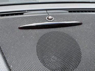 Mercedes classe a 180 cdi blueefficiency fascination 7-g dct a occasion paris 17ème (75)(porte maillot) simplicicar...