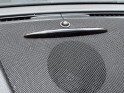 Mercedes classe a 180 cdi blueefficiency fascination 7-g dct a occasion paris 17ème (75)(porte maillot) simplicicar...
