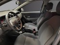 Dacia duster blue dci 115 4x2 e6u evasion occasion simplicicar lyon ouest simplicicar simplicibike france