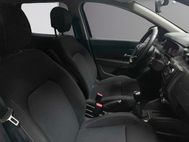 Dacia duster blue dci 115 4x2 e6u evasion occasion simplicicar lyon ouest simplicicar simplicibike france