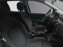 Dacia duster blue dci 115 4x2 e6u evasion occasion simplicicar lyon ouest simplicicar simplicibike france