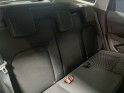 Dacia duster blue dci 115 4x2 e6u evasion occasion simplicicar lyon ouest simplicicar simplicibike france