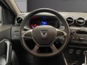 Dacia duster blue dci 115 4x2 e6u evasion occasion simplicicar lyon ouest simplicicar simplicibike france