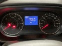 Dacia duster blue dci 115 4x2 e6u evasion occasion simplicicar lyon ouest simplicicar simplicibike france