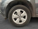 Dacia duster blue dci 115 4x2 e6u evasion occasion simplicicar lyon ouest simplicicar simplicibike france