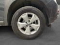 Dacia duster blue dci 115 4x2 e6u evasion occasion simplicicar lyon ouest simplicicar simplicibike france