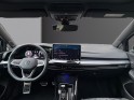 Volkswagen golf 2.0 tdi scr 150 dsg7 r-line occasion montreuil (porte de vincennes)(75) simplicicar simplicibike france