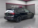 Volkswagen golf 2.0 tdi scr 150 dsg7 r-line occasion montreuil (porte de vincennes)(75) simplicicar simplicibike france
