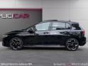 Volkswagen golf 2.0 tdi scr 150 dsg7 r-line occasion montreuil (porte de vincennes)(75) simplicicar simplicibike france