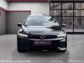Volkswagen golf 2.0 tdi scr 150 dsg7 r-line occasion montreuil (porte de vincennes)(75) simplicicar simplicibike france