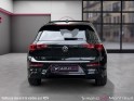 Volkswagen golf 2.0 tdi scr 150 dsg7 r-line occasion montreuil (porte de vincennes)(75) simplicicar simplicibike france
