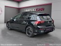 Volkswagen golf 2.0 tdi scr 150 dsg7 r-line occasion montreuil (porte de vincennes)(75) simplicicar simplicibike france