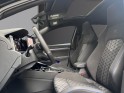 Volkswagen golf 2.0 tdi scr 150 dsg7 r-line occasion montreuil (porte de vincennes)(75) simplicicar simplicibike france