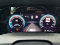 Volkswagen golf 2.0 tdi scr 150 dsg7 r-line occasion montreuil (porte de vincennes)(75) simplicicar simplicibike france