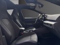 Volkswagen golf 2.0 tdi scr 150 dsg7 r-line occasion montreuil (porte de vincennes)(75) simplicicar simplicibike france