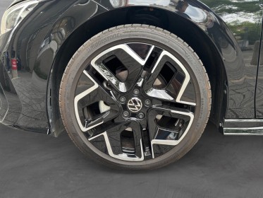 Volkswagen golf 2.0 tdi scr 150 dsg7 r-line occasion montreuil (porte de vincennes)(75) simplicicar simplicibike france