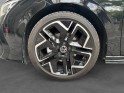 Volkswagen golf 2.0 tdi scr 150 dsg7 r-line occasion montreuil (porte de vincennes)(75) simplicicar simplicibike france
