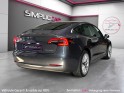 Tesla model 3 grande autonomie  awd occasion simplicicar magny-en-vexin simplicicar simplicibike france