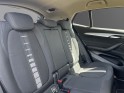 Bmw x2 f39 sdrive 18i 140 ch bvm6 première caméra de recul / suivi complet bmw / 2nde main / garantie 12 mois occasion...