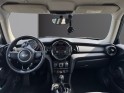 Mini hatch 3 portes f56 one 102 ch finition salt occasion simplicicar frejus  simplicicar simplicibike france