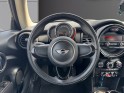 Mini hatch 3 portes f56 one 102 ch finition salt occasion simplicicar frejus  simplicicar simplicibike france