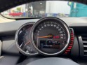 Mini hatch 3 portes f56 one 102 ch finition salt occasion simplicicar frejus  simplicicar simplicibike france