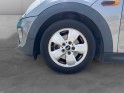 Mini hatch 3 portes f56 one 102 ch finition salt occasion simplicicar frejus  simplicicar simplicibike france
