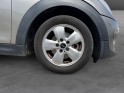 Mini hatch 3 portes f56 one 102 ch finition salt occasion simplicicar frejus  simplicicar simplicibike france
