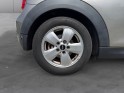 Mini hatch 3 portes f56 one 102 ch finition salt occasion simplicicar frejus  simplicicar simplicibike france