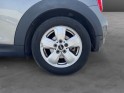 Mini hatch 3 portes f56 one 102 ch finition salt occasion simplicicar frejus  simplicicar simplicibike france