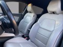 Renault clio v initiale paris 130ch tce boite auto - full - faible km - occasion simplicicar compiegne simplicicar...