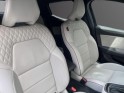 Renault clio v initiale paris 130ch tce boite auto - full - faible km - occasion simplicicar compiegne simplicicar...