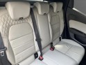 Renault clio v initiale paris 130ch tce boite auto - full - faible km - occasion simplicicar compiegne simplicicar...