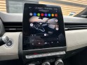 Renault clio v initiale paris 130ch tce boite auto - full - faible km - occasion simplicicar compiegne simplicicar...