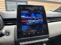 Renault clio v initiale paris 130ch tce boite auto - full - faible km - occasion simplicicar compiegne simplicicar...